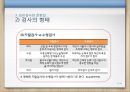 예측변인의 개발, 심리검사와 문항집, 검사의 윤리적 기준, 검사에 관한 정보, 검사 내용, 가치 등등 27페이지