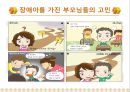 [장애인 교육 방법] 장애인 차별교육, 장애인 교육, 장애인 복지제도, 장애인 혜택, 장애인 인식 전환 방법 14페이지