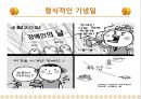 [장애인 교육 방법] 장애인 차별교육, 장애인 교육, 장애인 복지제도, 장애인 혜택, 장애인 인식 전환 방법 68페이지