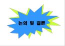 노인운동처방 레포트 10페이지