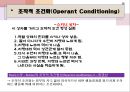교육학개론-4장교육심리 8페이지
