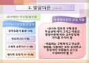 교육학개론-4장교육심리 24페이지