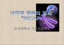 난치병 정복의 열쇠, BRCA2 1페이지