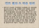 난치병 정복의 열쇠, BRCA2 12페이지