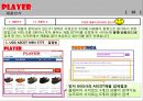 전자상거래(완성) 17페이지