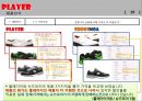 전자상거래(완성) 20페이지