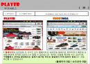 전자상거래(완성) 29페이지