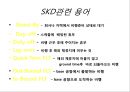 기내+서비스+실무1 3페이지