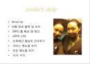 기내+서비스+실무1 7페이지