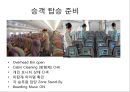기내+서비스+실무1 23페이지