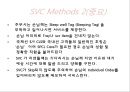 기내+서비스+실무1 31페이지