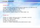 조직문화의유형과사례 4페이지