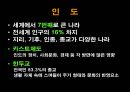 인도의 주생활과 주거형태 2페이지