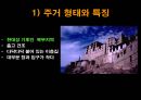 인도의 주생활과 주거형태 25페이지