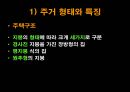 인도의 주생활과 주거형태 31페이지
