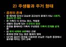 인도의 주생활과 주거형태 40페이지