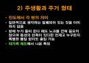 인도의 주생활과 주거형태 43페이지
