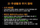 인도의 주생활과 주거형태 47페이지