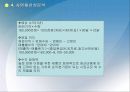 신상품개발기획서 - 시장진입, 성장전략, 고객 전략 16페이지