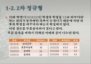 정규화 10페이지