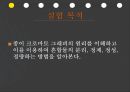 종이크로마토그래피 3페이지