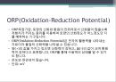 orp ph 2페이지
