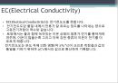 orp ph 4페이지