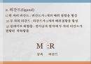 철 착화합물의 합성과 광화학 반응 6페이지