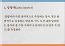 철 착화합물의 합성과 광화학 반응 10페이지