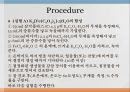 철 착화합물의 합성과 광화학 반응 15페이지