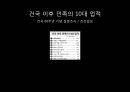 새마을운동 발표(0109) 3페이지