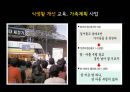 새마을운동 발표(0109) 32페이지
