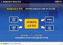 새마을운동 발표(0109) 40페이지