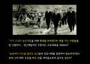 새마을운동 발표(0109) 49페이지