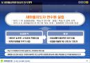 새마을운동 발표(0109) 50페이지
