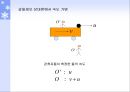 상대성이론 5페이지