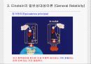 상대성이론 20페이지
