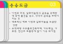 전기도금 18페이지