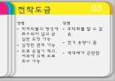 전기도금 21페이지
