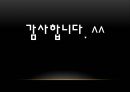 탄도 궤도 운동 실험 31페이지