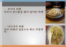 일본학개론 라멘 10페이지