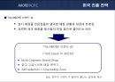 아모레_미국 15페이지