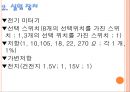오실로스코프와 멀티미터 3페이지