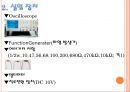 오실로스코프와 멀티미터 19페이지