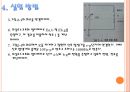 오실로스코프와 멀티미터 27페이지