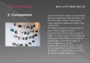 Z-MET(up) 42페이지
