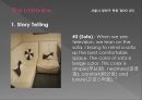 Z-MET(up) 48페이지