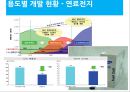 신재생에너지에 관한 PPT자료 11페이지