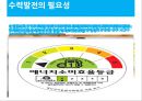 신재생에너지에 관한 PPT자료 51페이지