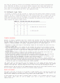 컴퓨터구조 Logic Device summary 5페이지